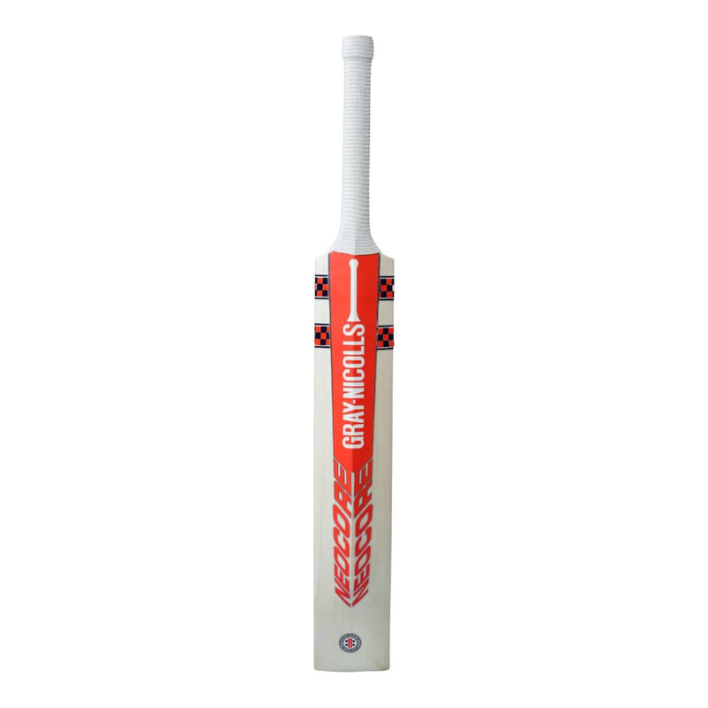 Load image into Gallery viewer, Gray-Nicolls Neocore Limited Edition English Willow Cricket Bat
