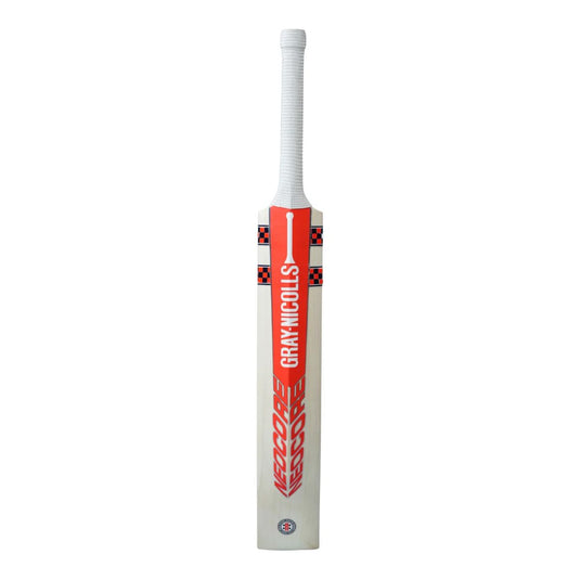 Gray-Nicolls Neocore Limited Edition English Willow Cricket Bat