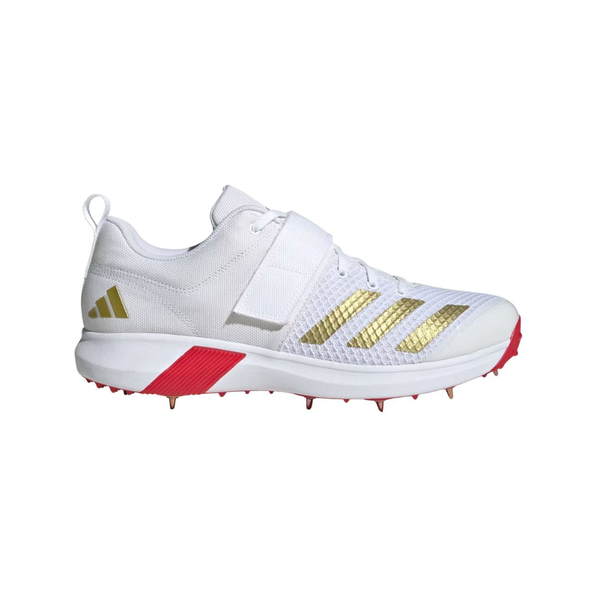 Adidas Adipower Vector 20 Cricket Shoes
