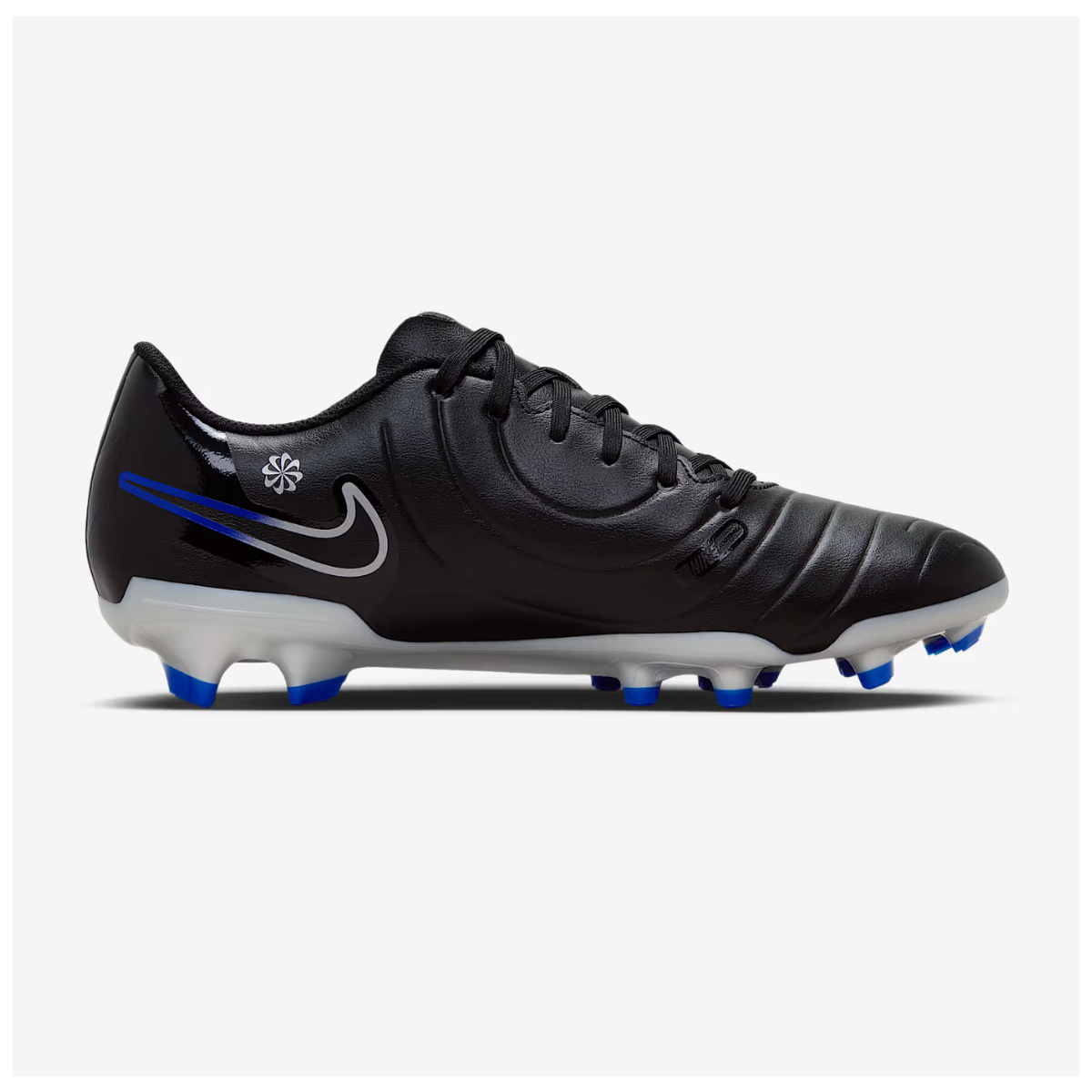 Nike Legend 10 Club Football Shoes