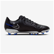 Nike Legend 10 Club Football Shoes