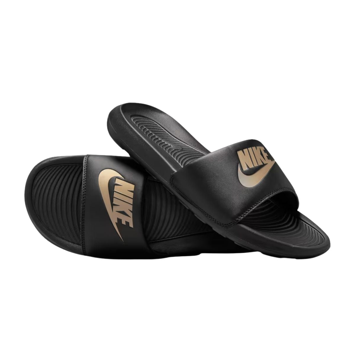 Nike Victori One Slides