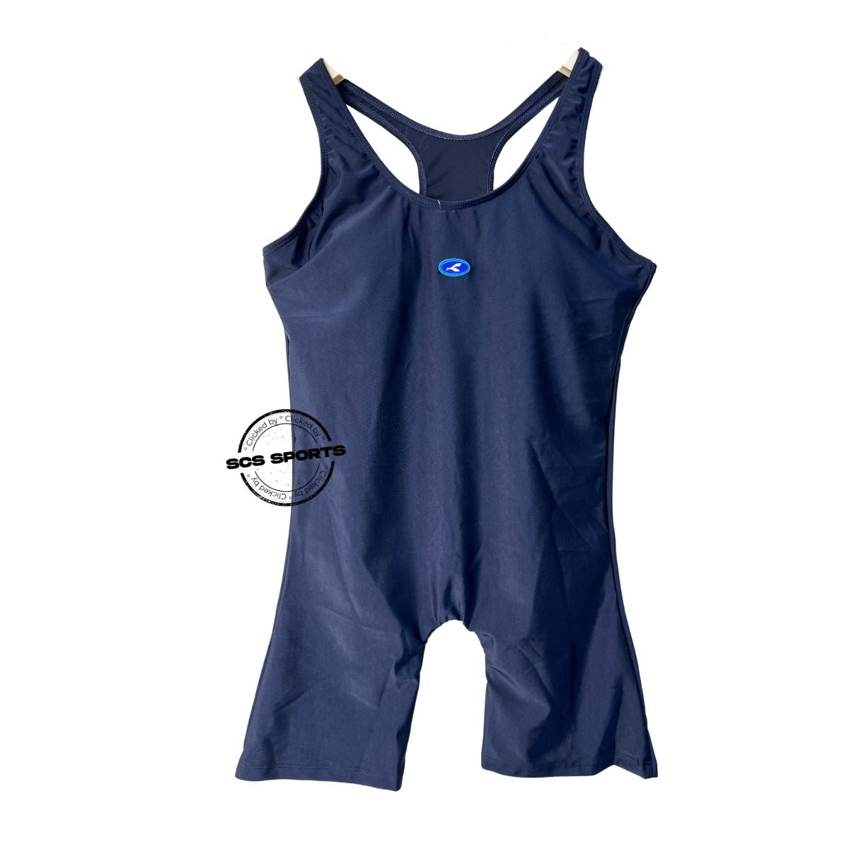 Konex CI-3022 Womens Swimming Costume