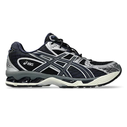 Asics Gel Nimbus 10.1 Running Shoes