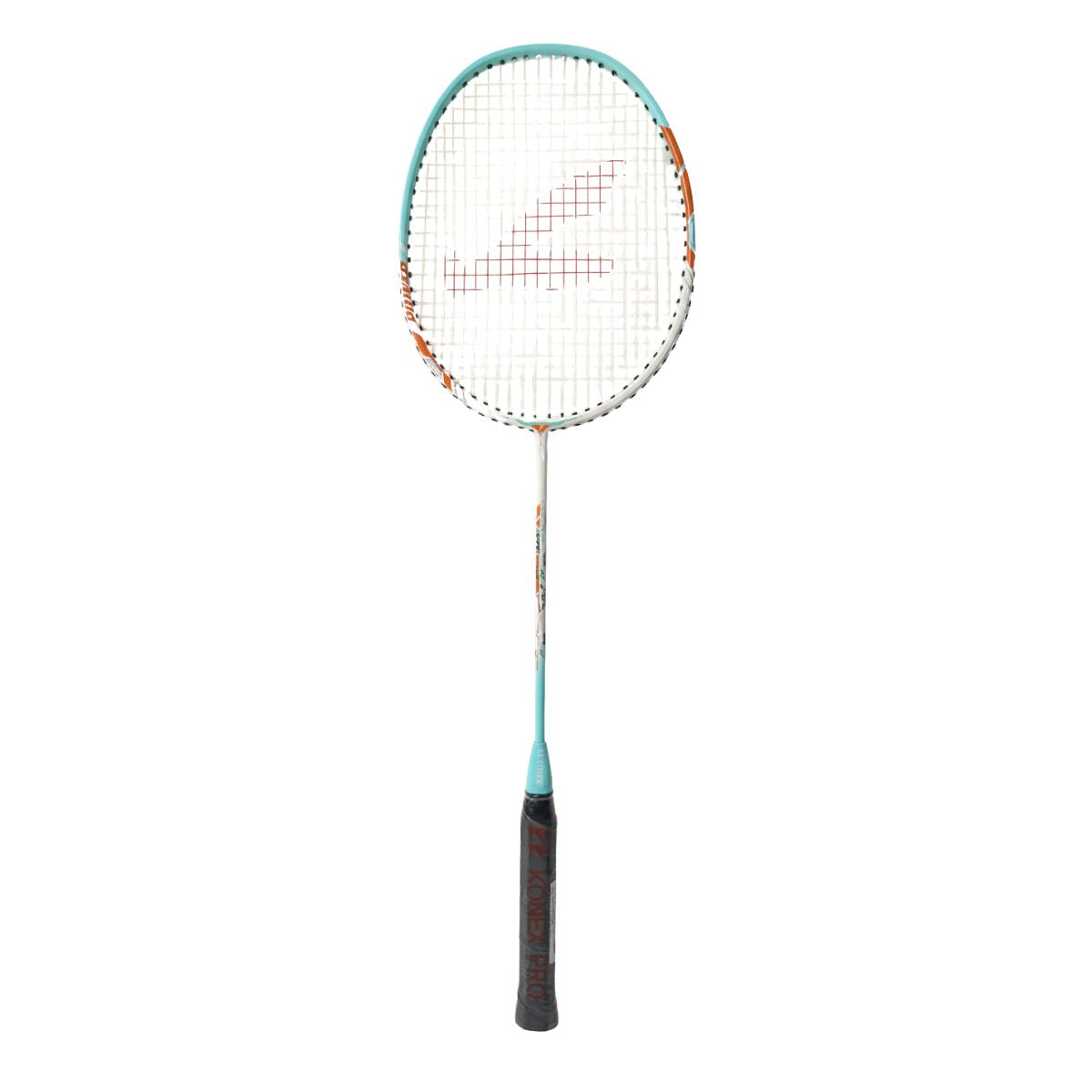 Konex CJ-36 Badminton Racket