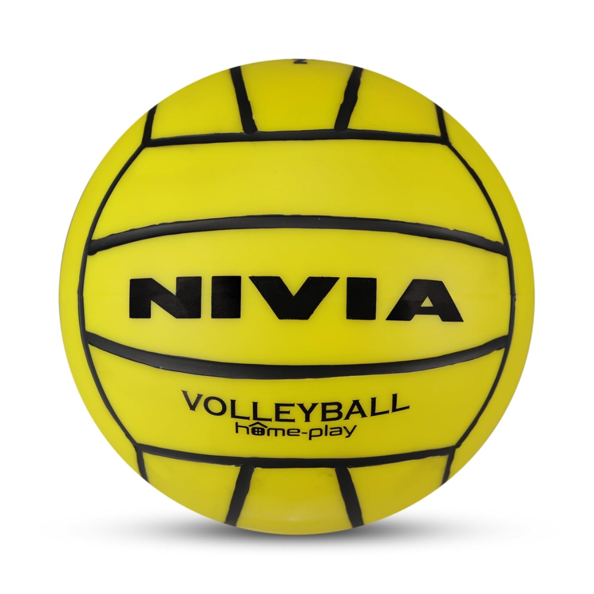 Nivia Home Play Volleyball Ball