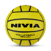 Nivia Home Play Volleyball Ball