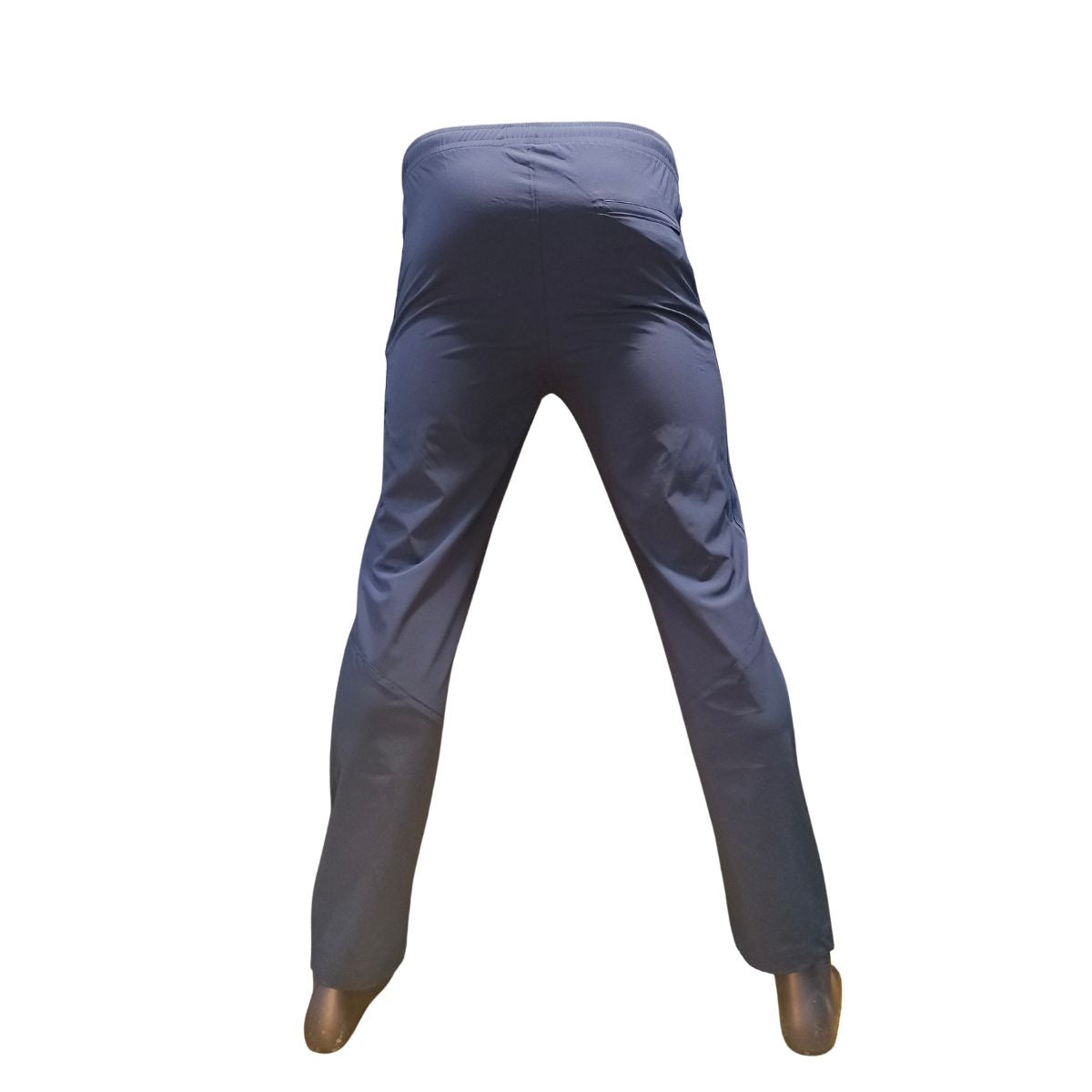 Aerotech NS Lycra Running Pant