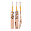 BAS Vampire Player Edition English Willow Cricket Bat