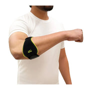 Tynor Tennis/Golfer's Elbow Support Pro