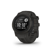 Garmin Instinct 2S Fitness Watch