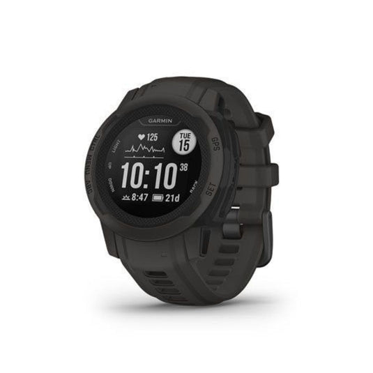 Garmin Instinct 2S Smart Watch