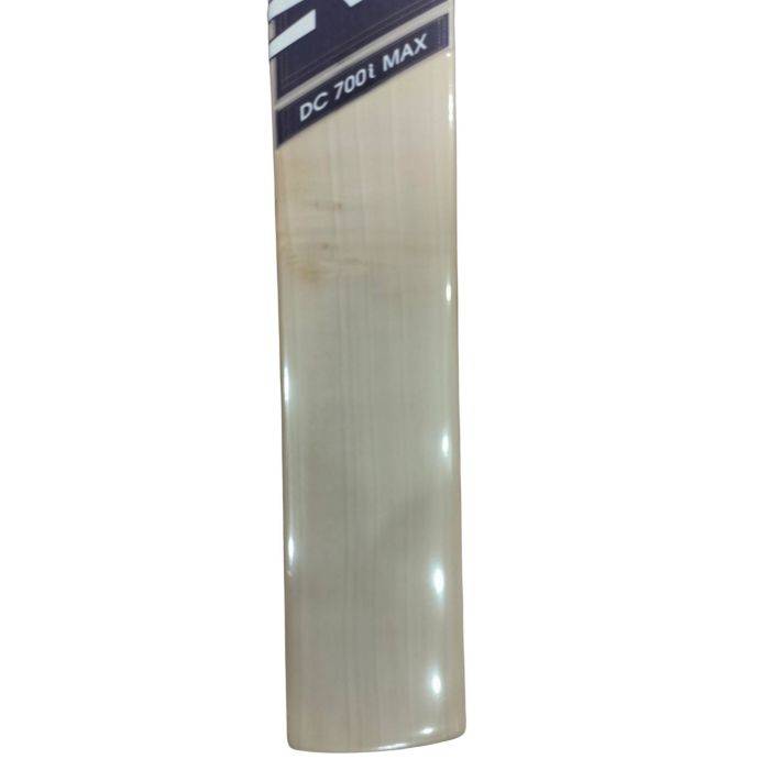 New Balance DC-700i Max English Willow Cricket Bat