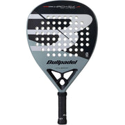 Bullpadel Hack JR 26 Padel Racket