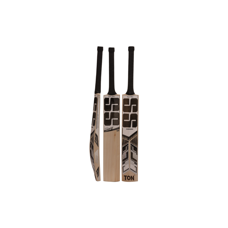 Load image into Gallery viewer, SS Master 99 English Willow Cricket Bat
