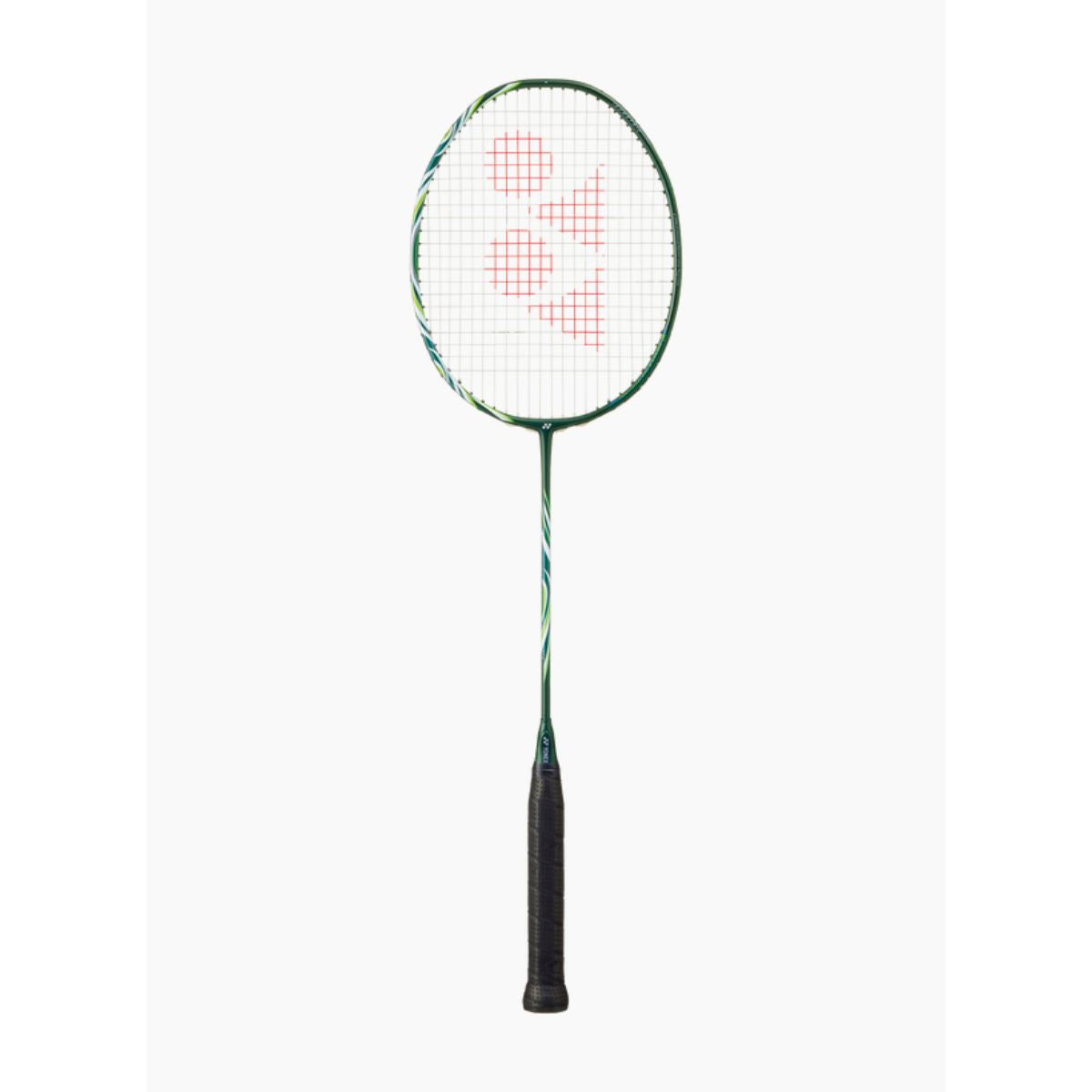 Yonex Astrox 100 Tour VA Badminton Racket