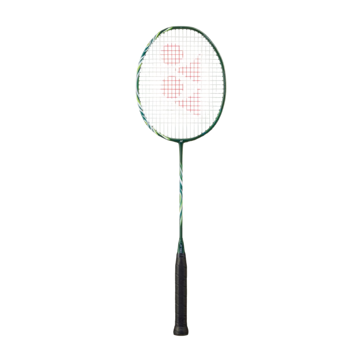 Yonex Astrox 100 Tour VA Badminton Racket (Unstrung)