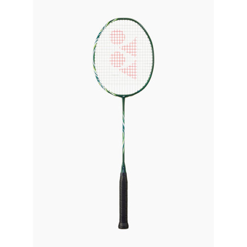Yonex Astrox 100 Tour VA Badminton Racket