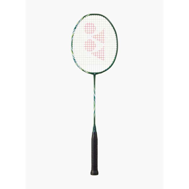 Load image into Gallery viewer, Yonex Astrox 100 Tour VA Badminton Racket
