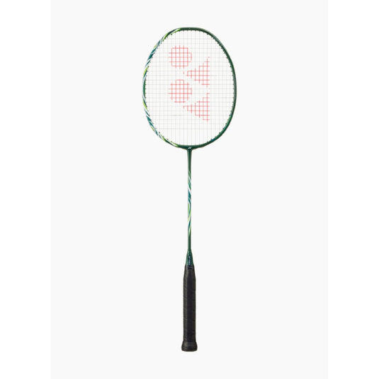 Yonex Astrox 100 Tour VA Badminton Racket