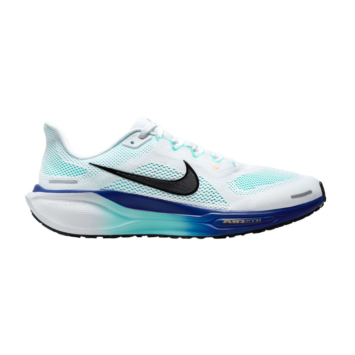 Nike Air Zoom Pegasus 41 Running Shoes