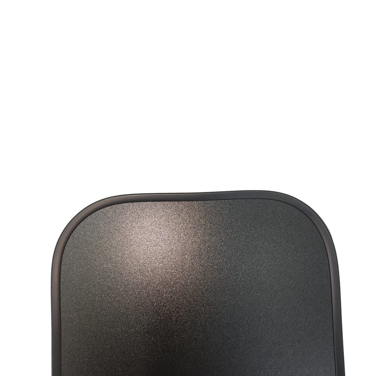 Puls8 Wave Pickleball Paddle