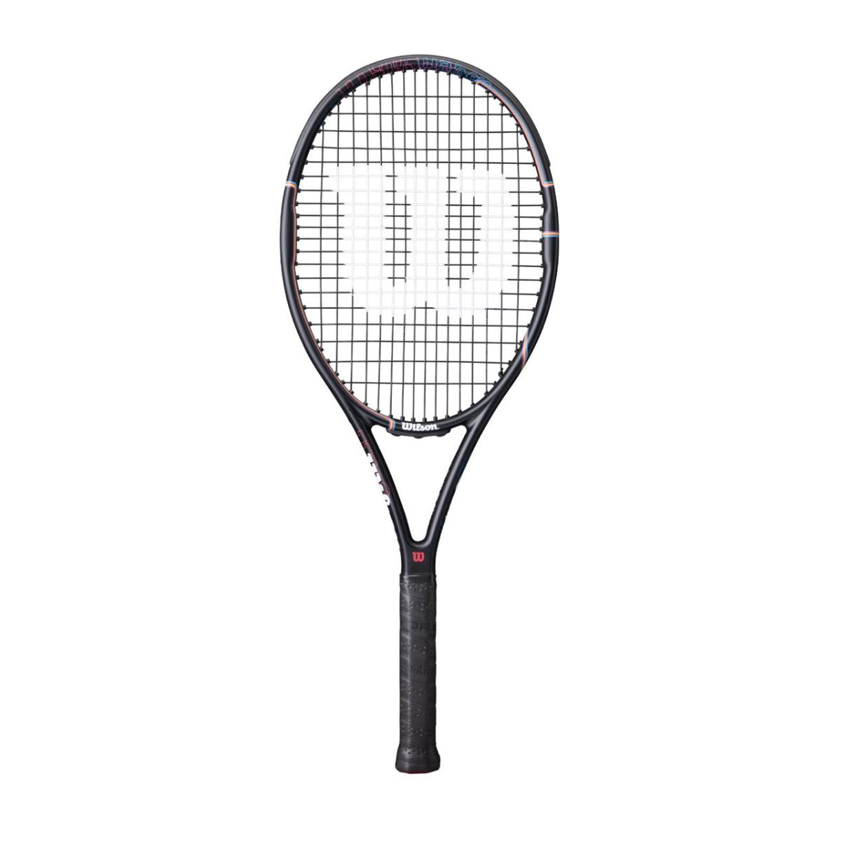 Wilson Energy XL 2026 Tennis Racket