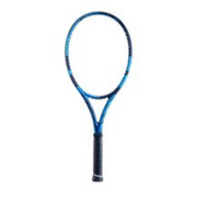 Babolat Pure Drive Unstrung NC Tennis Racket