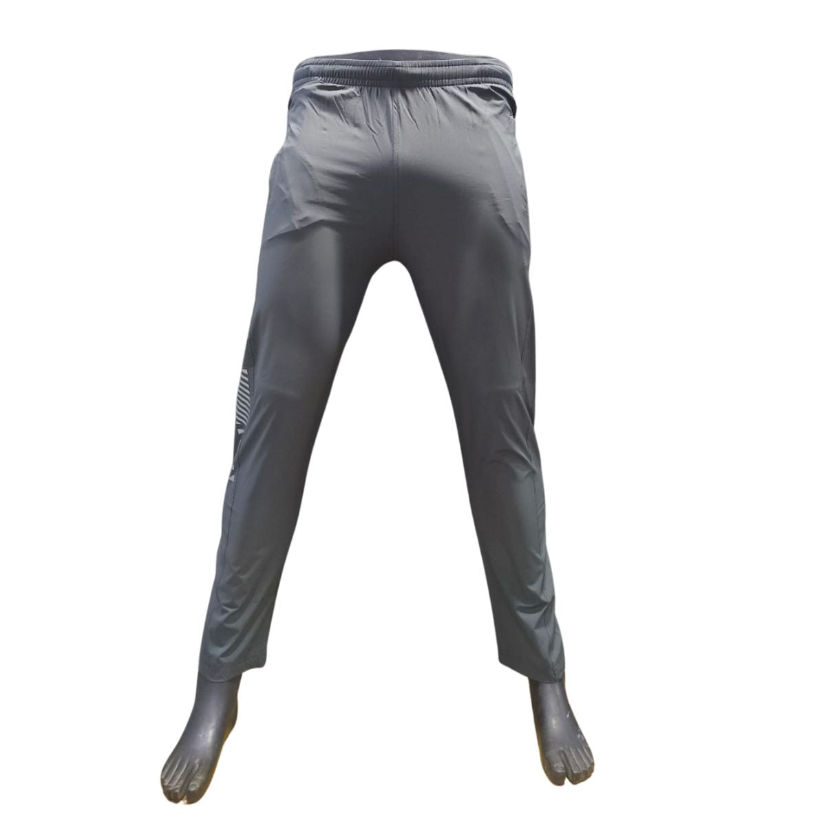 Aerotech NS Lycra Running Pant