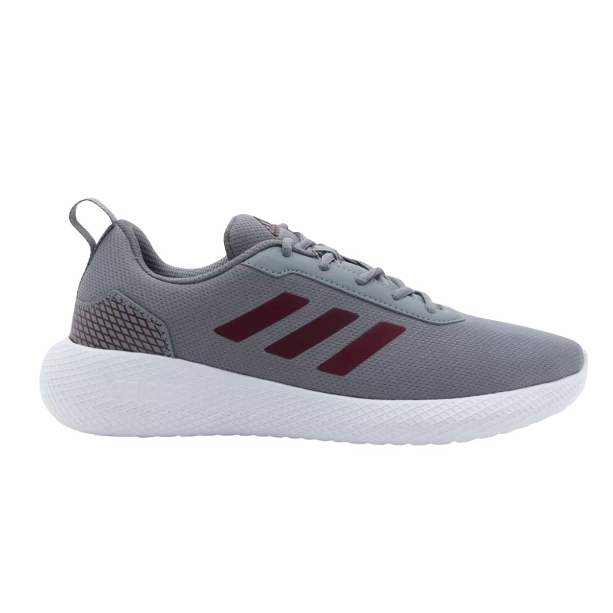 Adidas Impulse SYN 3.0 Running Shoes