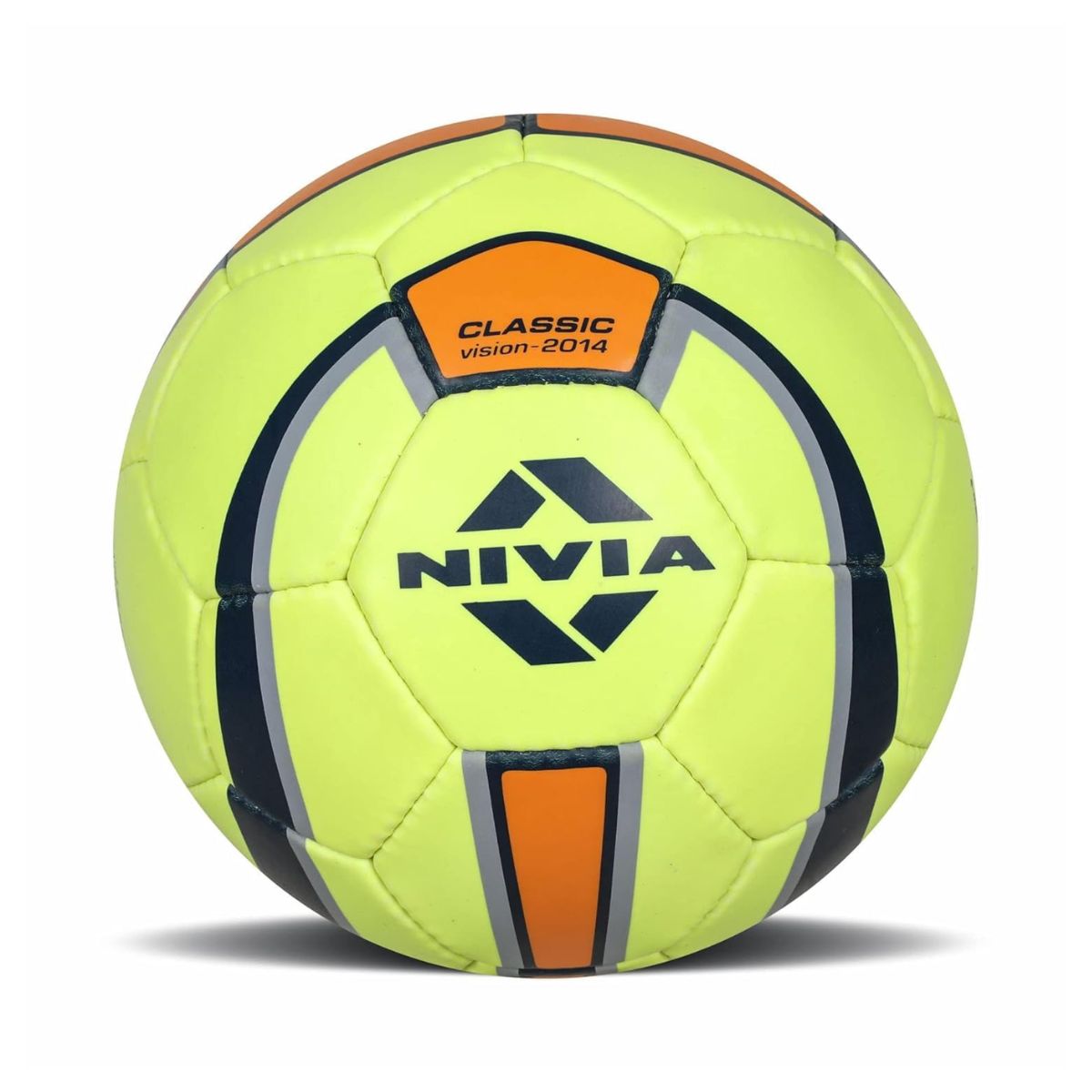 Nivia Classic Football