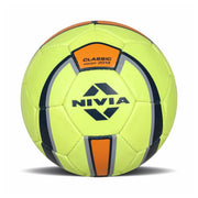 Nivia Classic Football