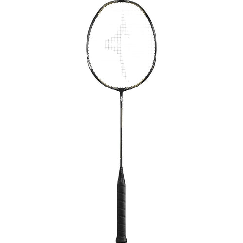 Mizuno Fortius 10 Badminton Racket