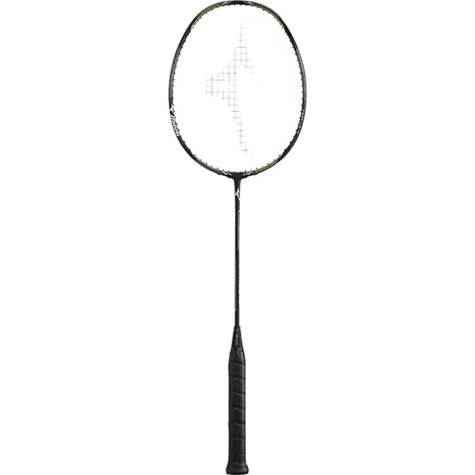 Mizuno Fortius 10 Badminton Racket