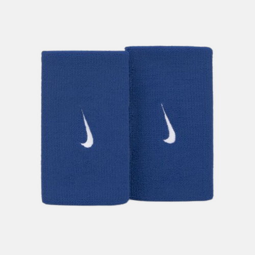 Nike Double Sided Wrist Band