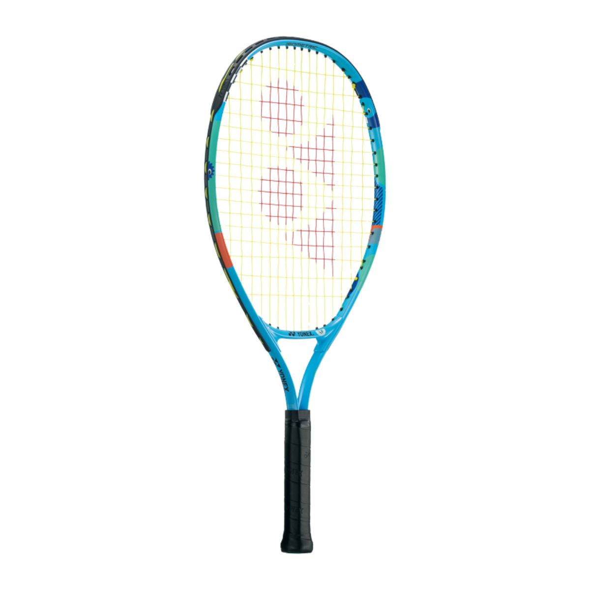 Yonex JR 23 Tennis Racket
