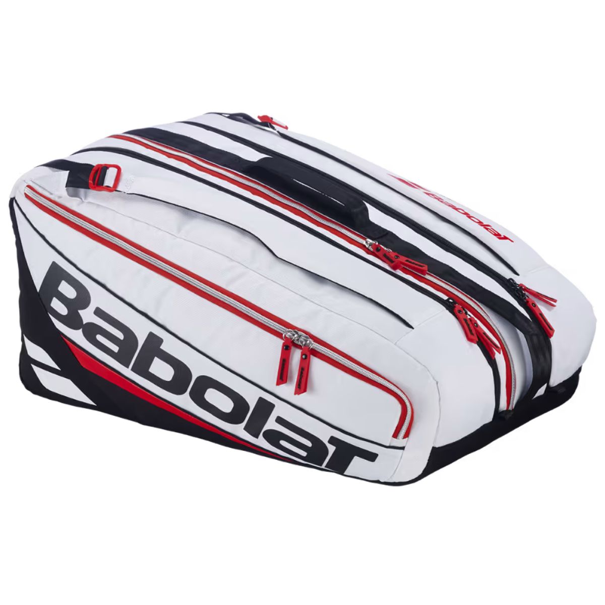 Babolat RH Pro Padel Technical Kitbag