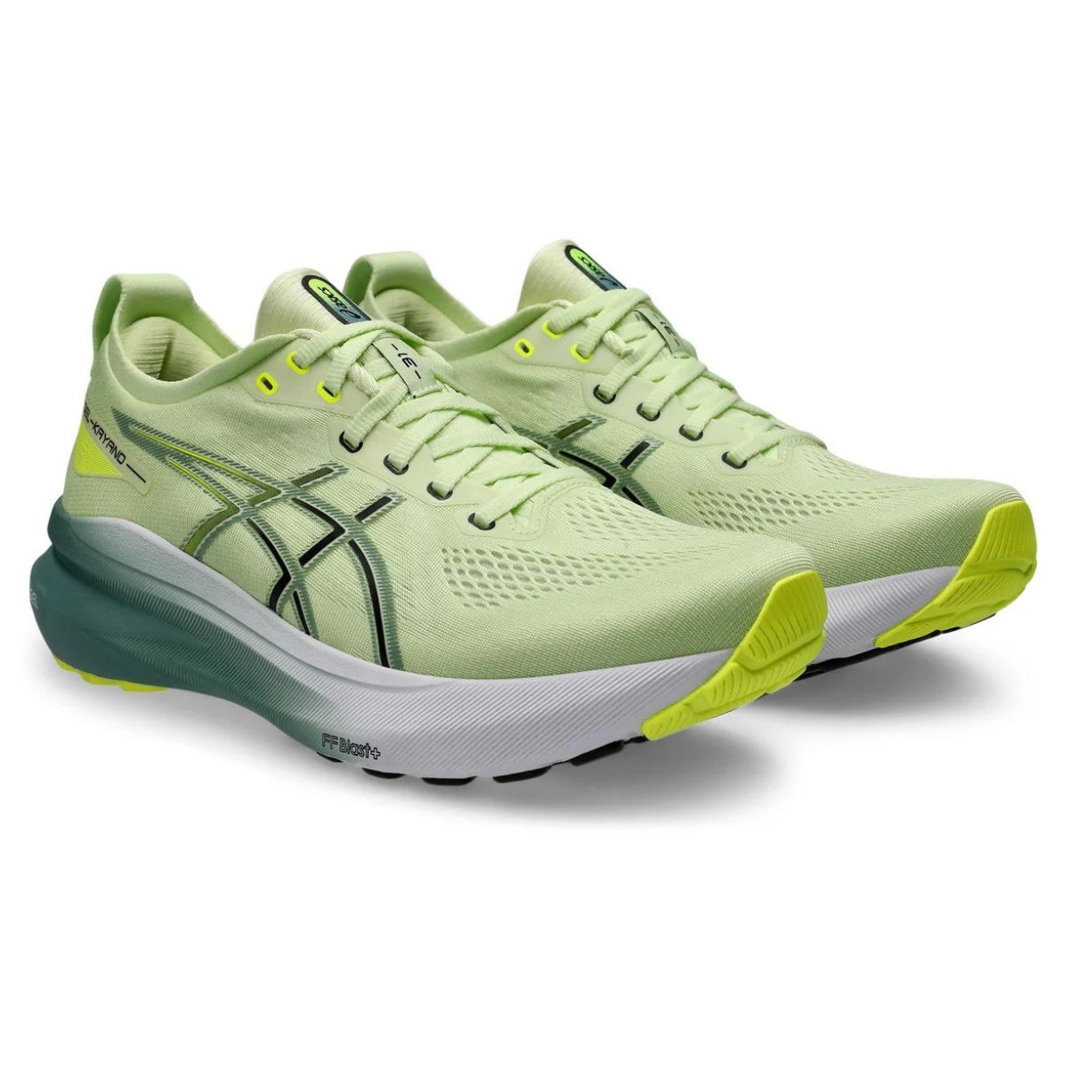 Asics Gel-Kayano 31 Running Shoes