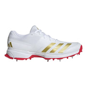 Adidas 22 YDS Cricket Shoes