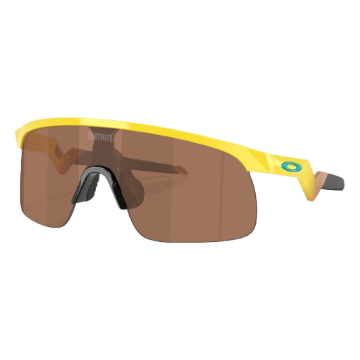 Oakley Resistor Eyewear