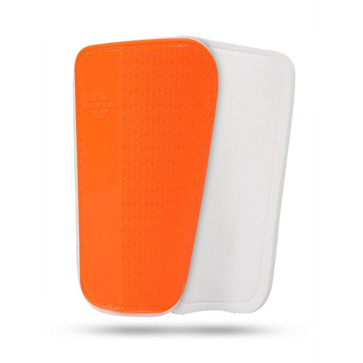 Nivia Air Strike Football Shin Guard