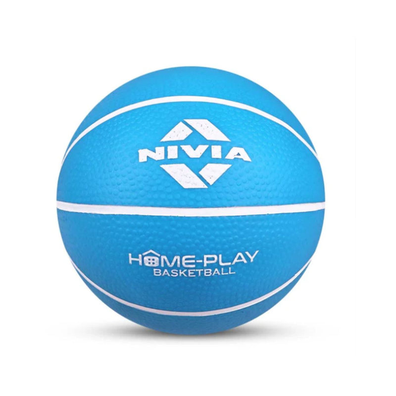 Load image into Gallery viewer, Nivia Home Play Mini Basketball
