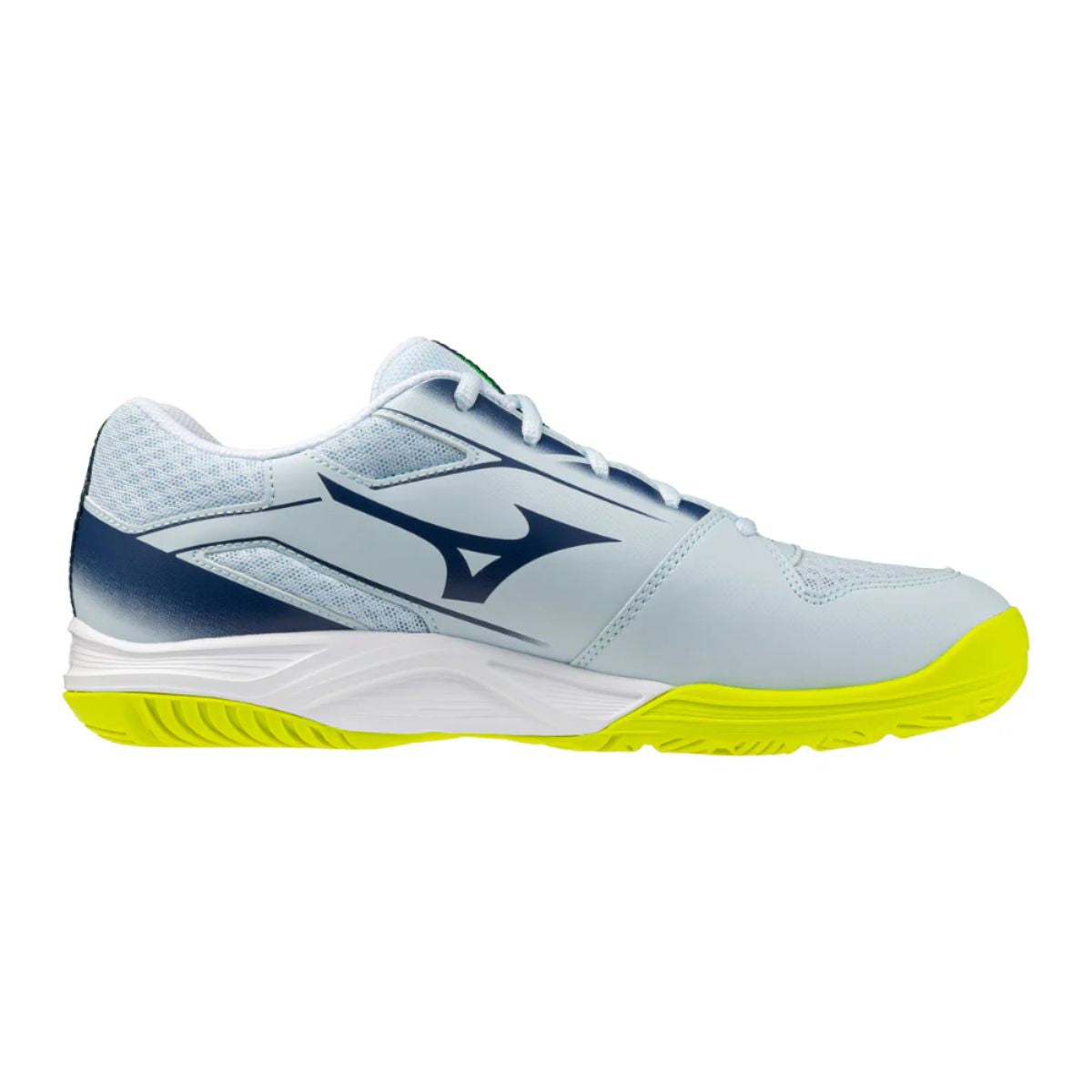Mizuno Sky Blaster 4 Badminton Shoes