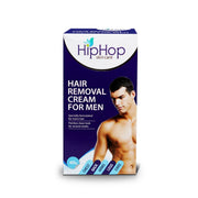 Hip Hop Mens Hair Remover