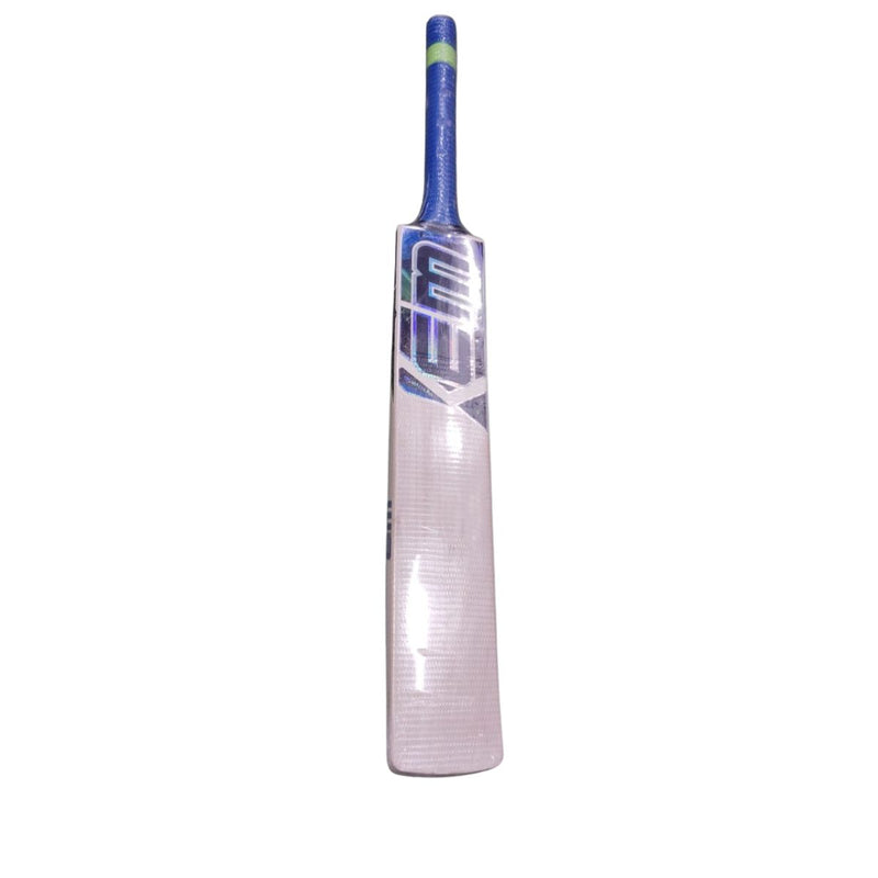 Load image into Gallery viewer, EM Quantum Kashmir Willow Cricket Bat
