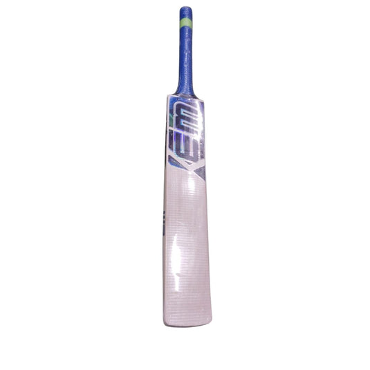 EM Quantum Kashmir Willow Cricket Bat