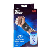LP Extreme Wrist Support