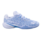 Babolat Shadow 4 Women Badminton/Squash Shoes