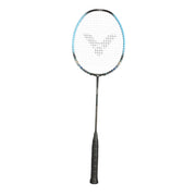 Victor Mjolnir Metalic (Thor) GB-M Badminton Racket (Unstrung)