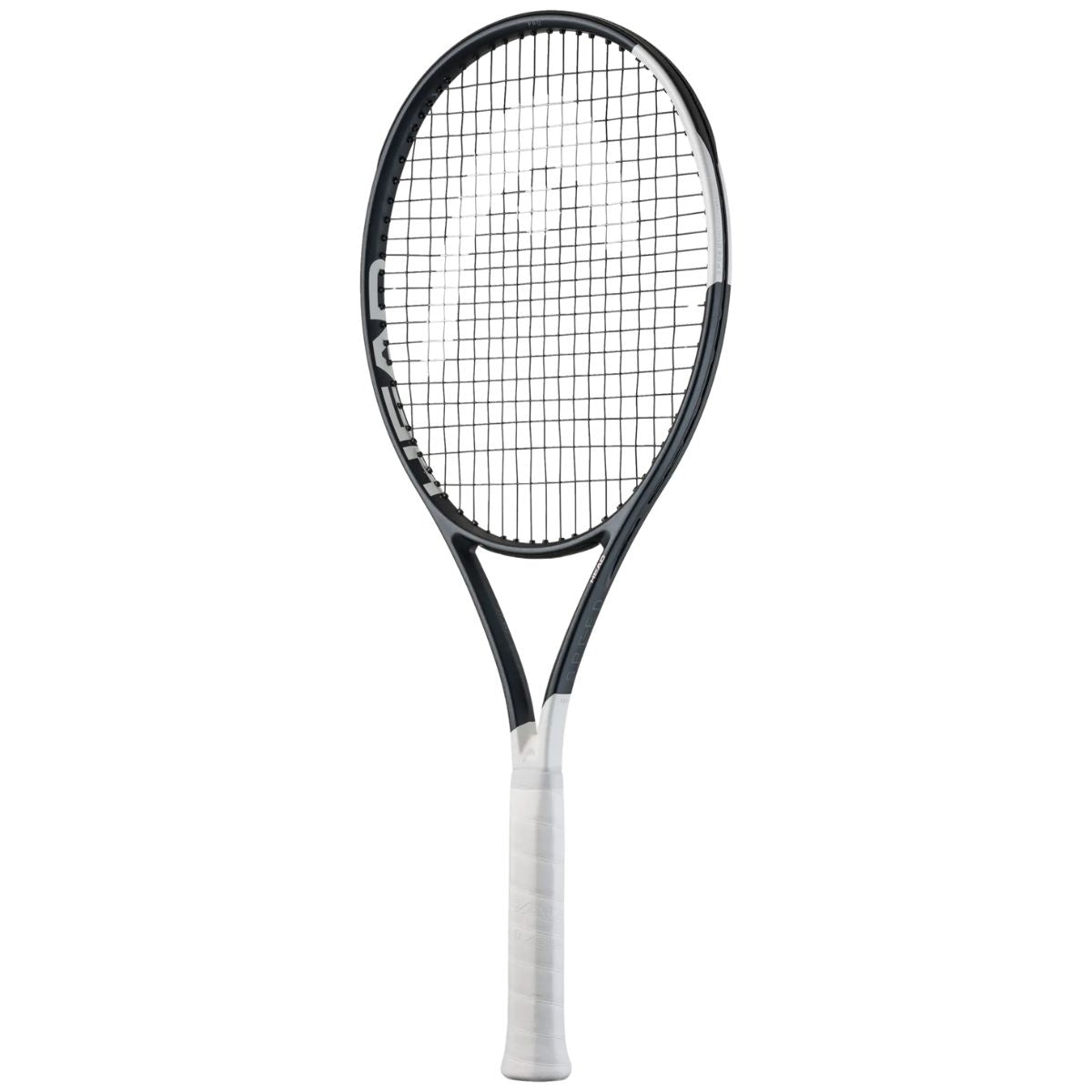Head Speed Pro 2026 Tennis Racket (Unstrung)
